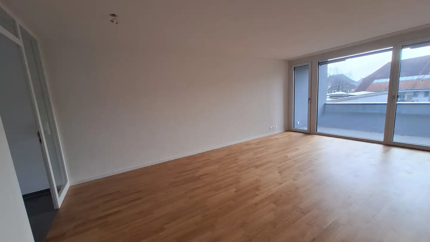 Appartamento in affitto - Loretostrasse 35, 4500 Solothurn - Photo 2