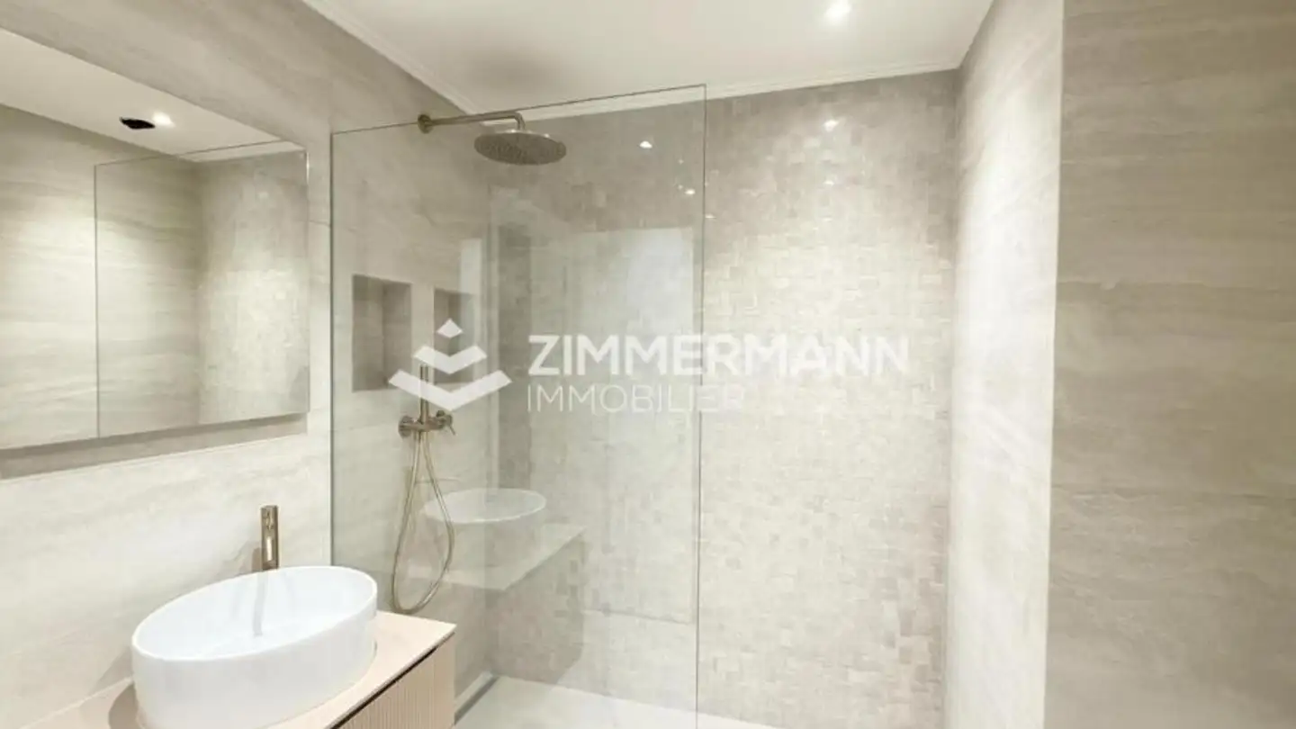 Apartment for sale - 1208 Genève - Photo 3
