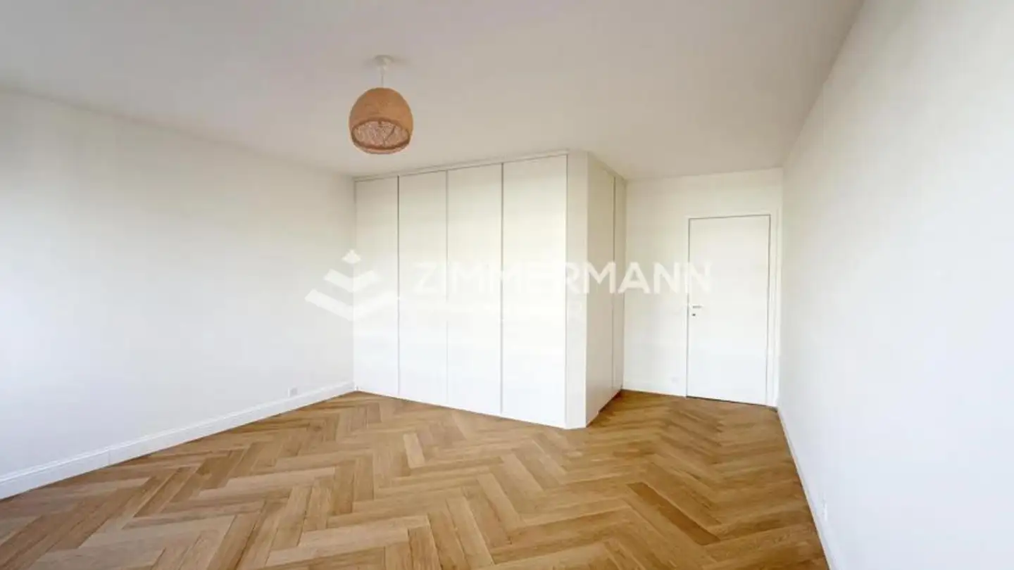 Apartment for sale - 1208 Genève - Photo 4