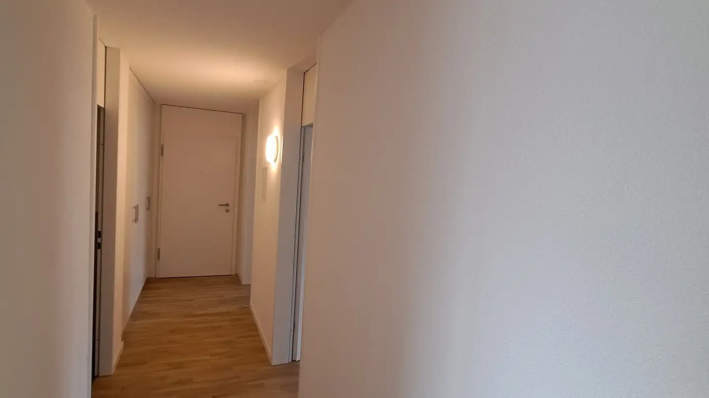 Appartamento in affitto - Loretostrasse 35, 4500 Solothurn - Photo 3