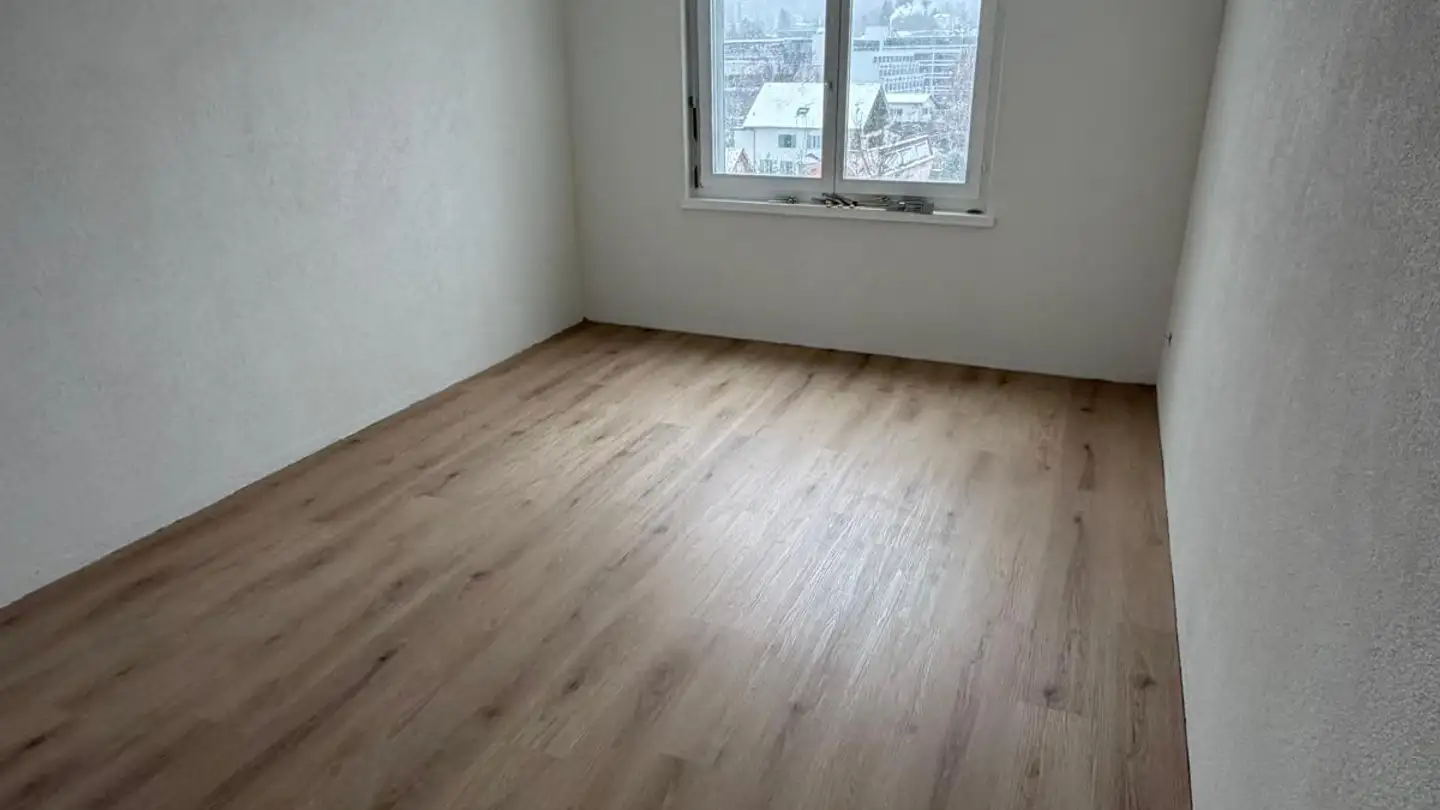 Appartamento in affitto - Löwenstrasse 10, 8280 Kreuzlingen - Foto 3