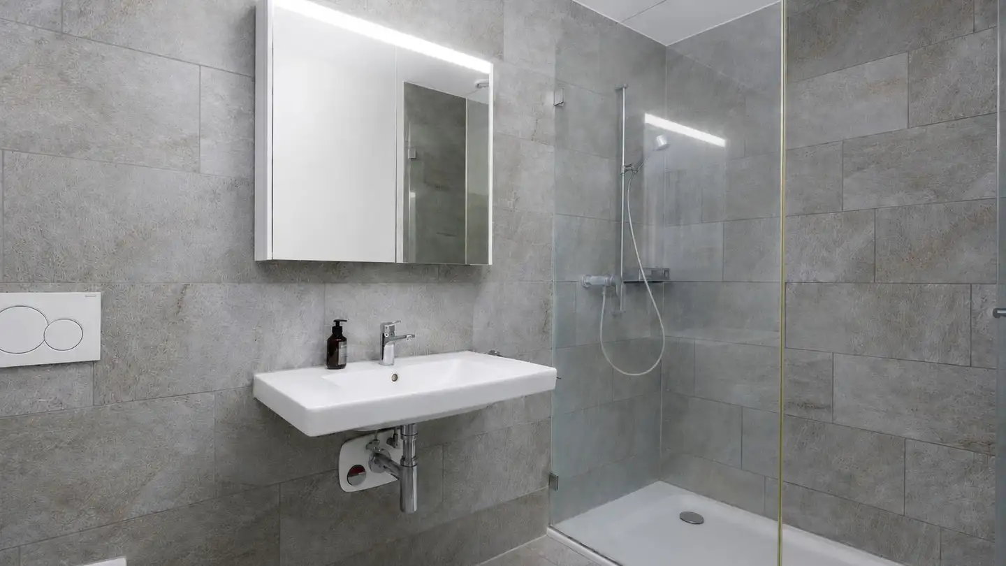 Wohnung kaufen - 8165 Schöfflisdorf - Foto 4