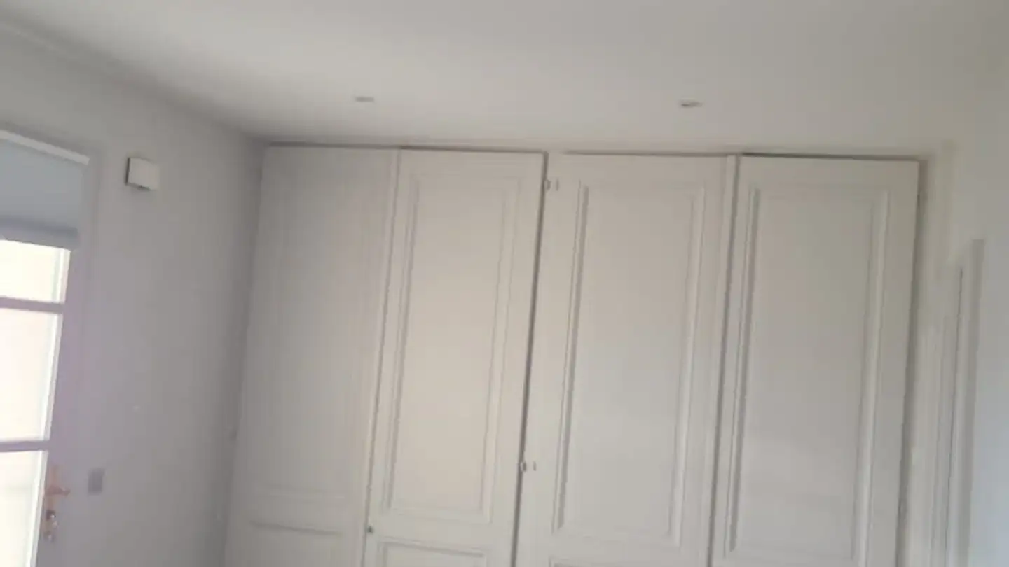 Studio for rent - 1267 Vich - Photo 2