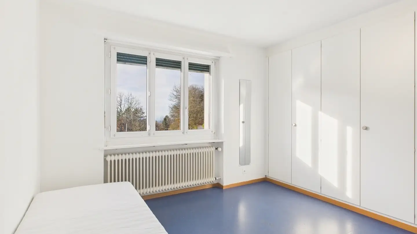 Appartement à louer - 8143 Stallikon - Photo 4