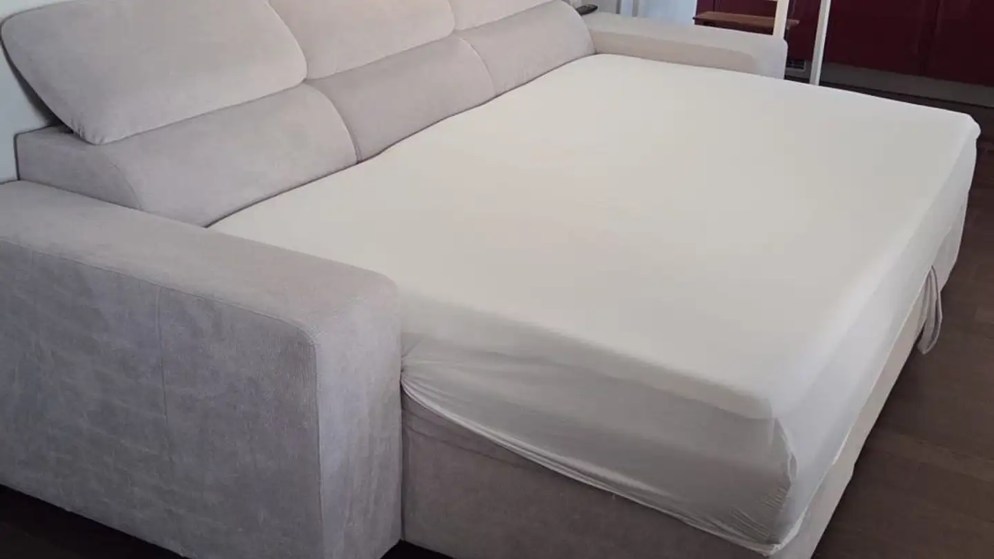 Studio for rent - 1267 Vich - Photo 3