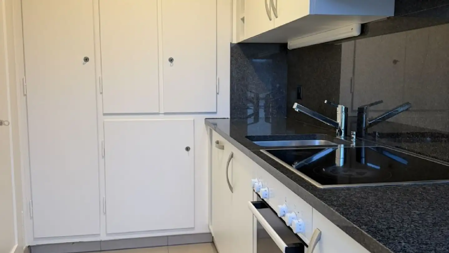 Wohnung mieten - Feldstrasse 19, 4600 Olten - Foto 2