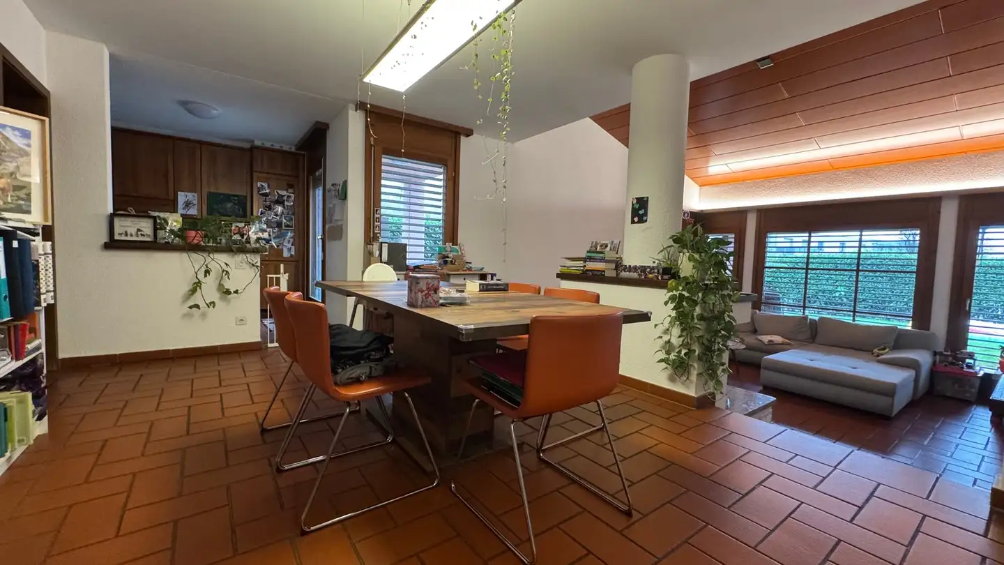 Casa singola in vendita - Via Vignole 17c, 6930 Bedano - Foto 2