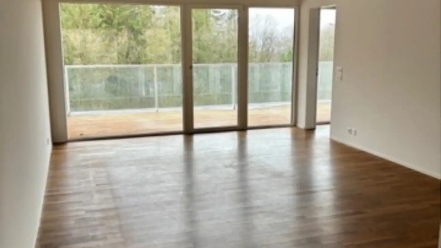 Apartment for rent - Adligenswilerstrasse 108, 6006 Luzern