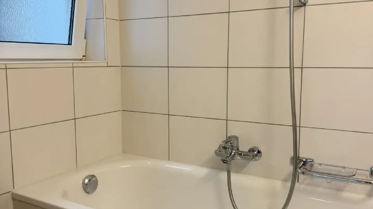 Wohnung mieten - Feldstrasse 19, 4600 Olten - Foto 3