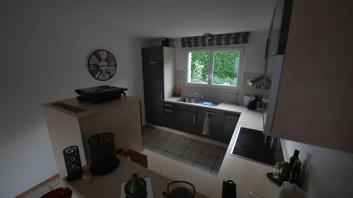 Maison jumelle à vendre - 1422 Grandson - Photo 4