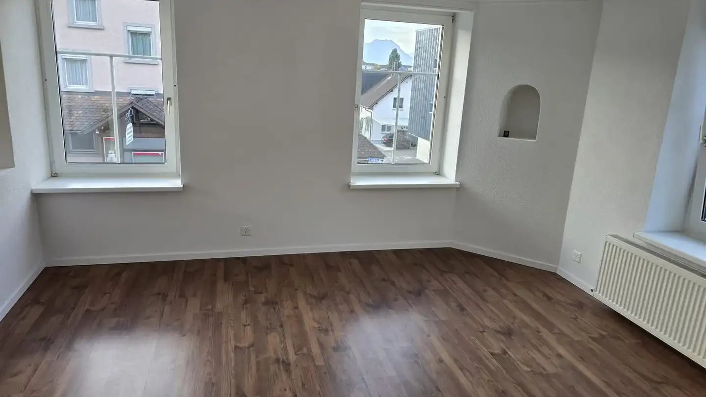 Single house for rent - 9436 Balgach - Photo 3