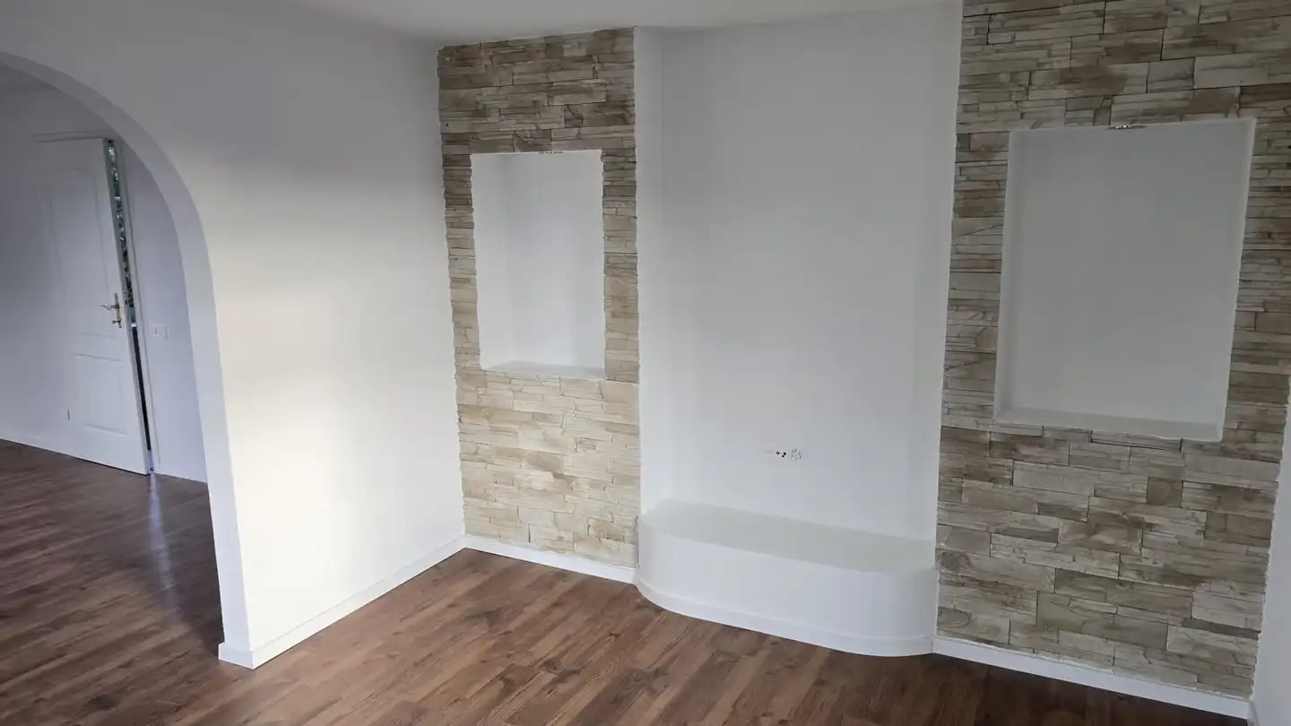Single house for rent - 9436 Balgach - Photo 4