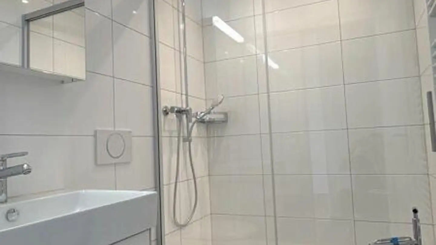 Appartamento in affitto - Hessstrasse 37, 3097 Liebefeld - Photo 2