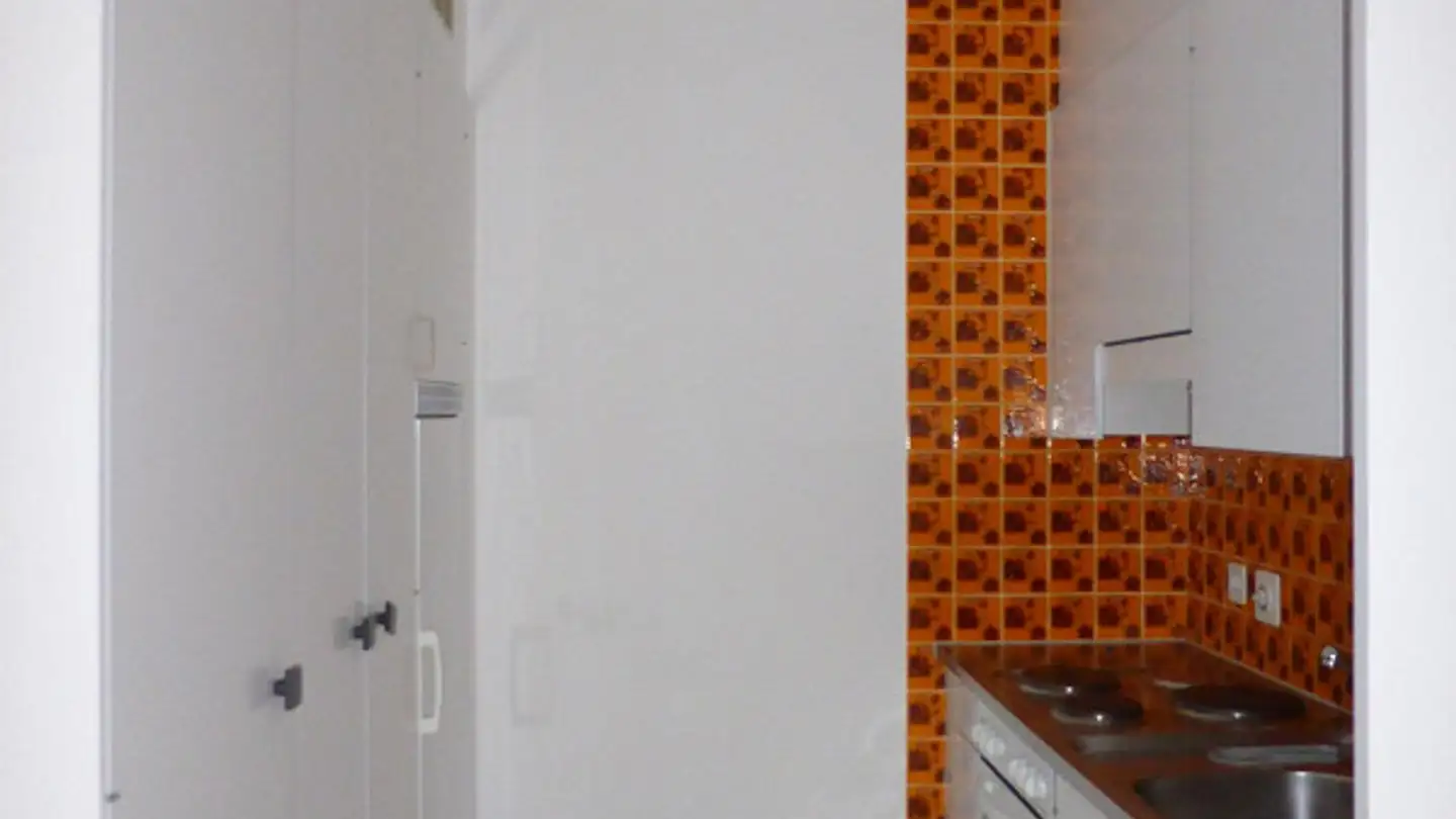 Apartment for rent - Wiesentalstrasse 11, 9404 Rorschacherberg - Photo 3