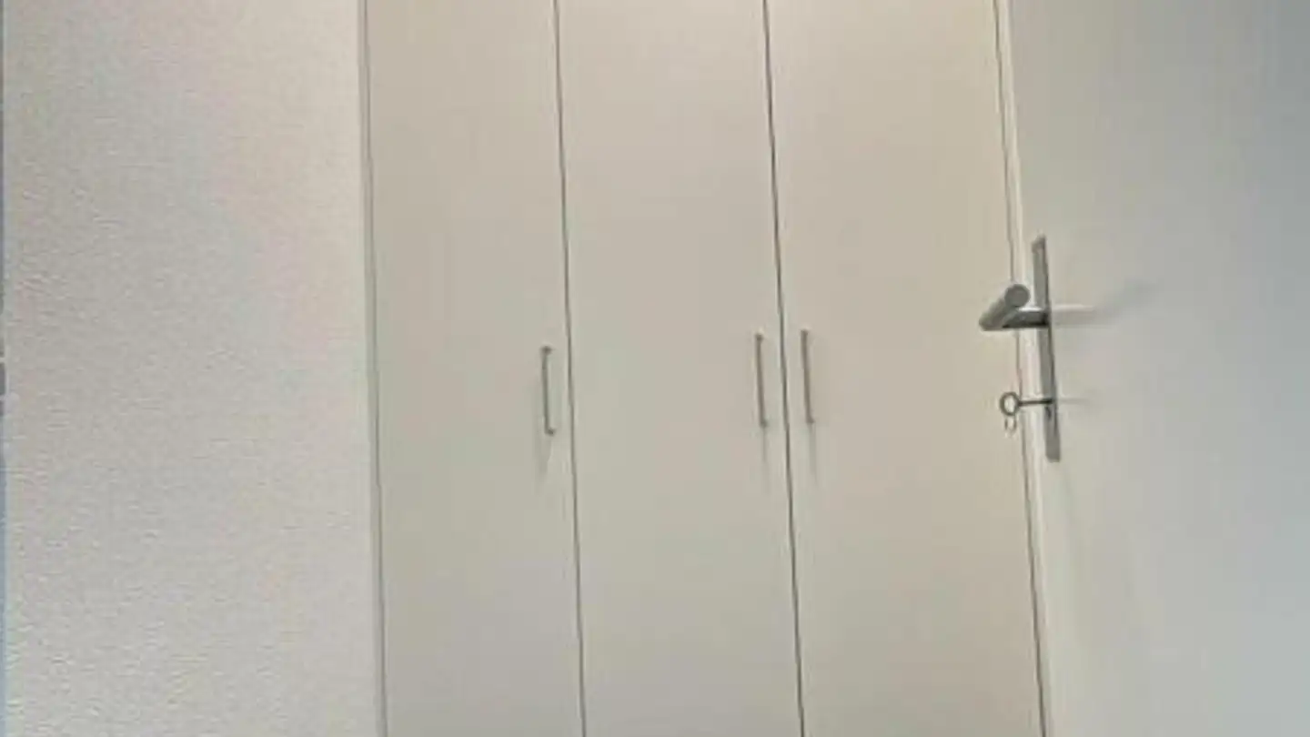 Appartamento in affitto - Hessstrasse 37, 3097 Liebefeld - Photo 3