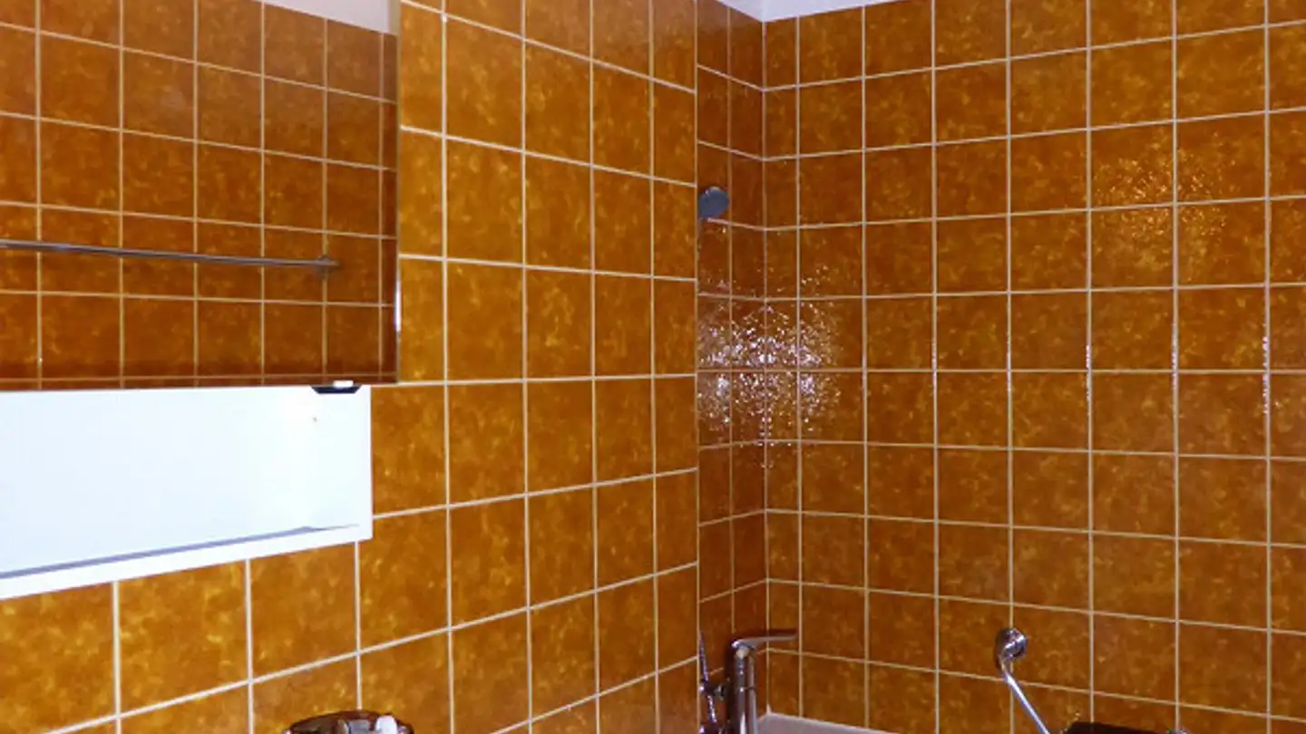 Apartment for rent - Wiesentalstrasse 11, 9404 Rorschacherberg - Photo 4