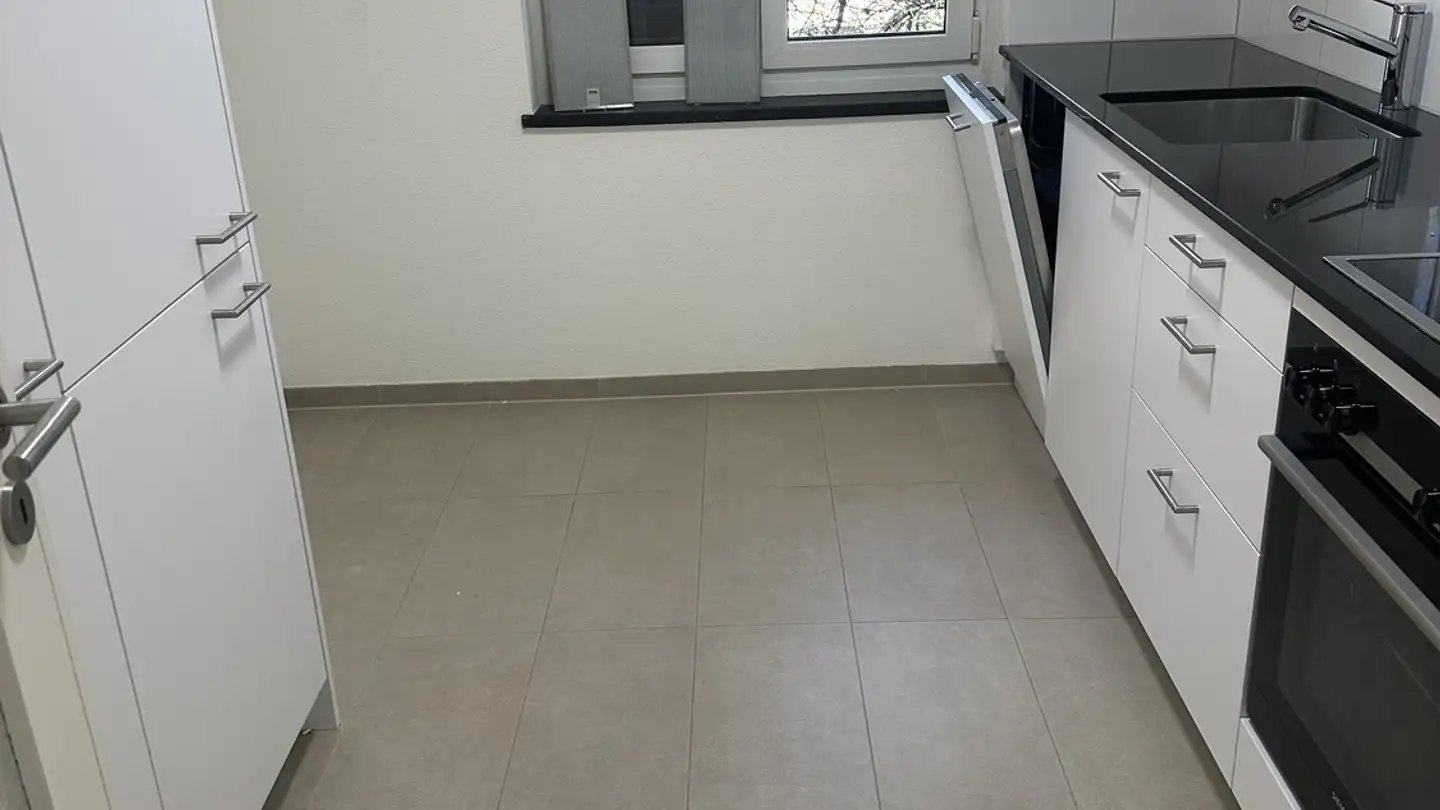 Apartment for rent - Rue De Mâche / Mettstrasse 110, 2504 Biel/Bienne