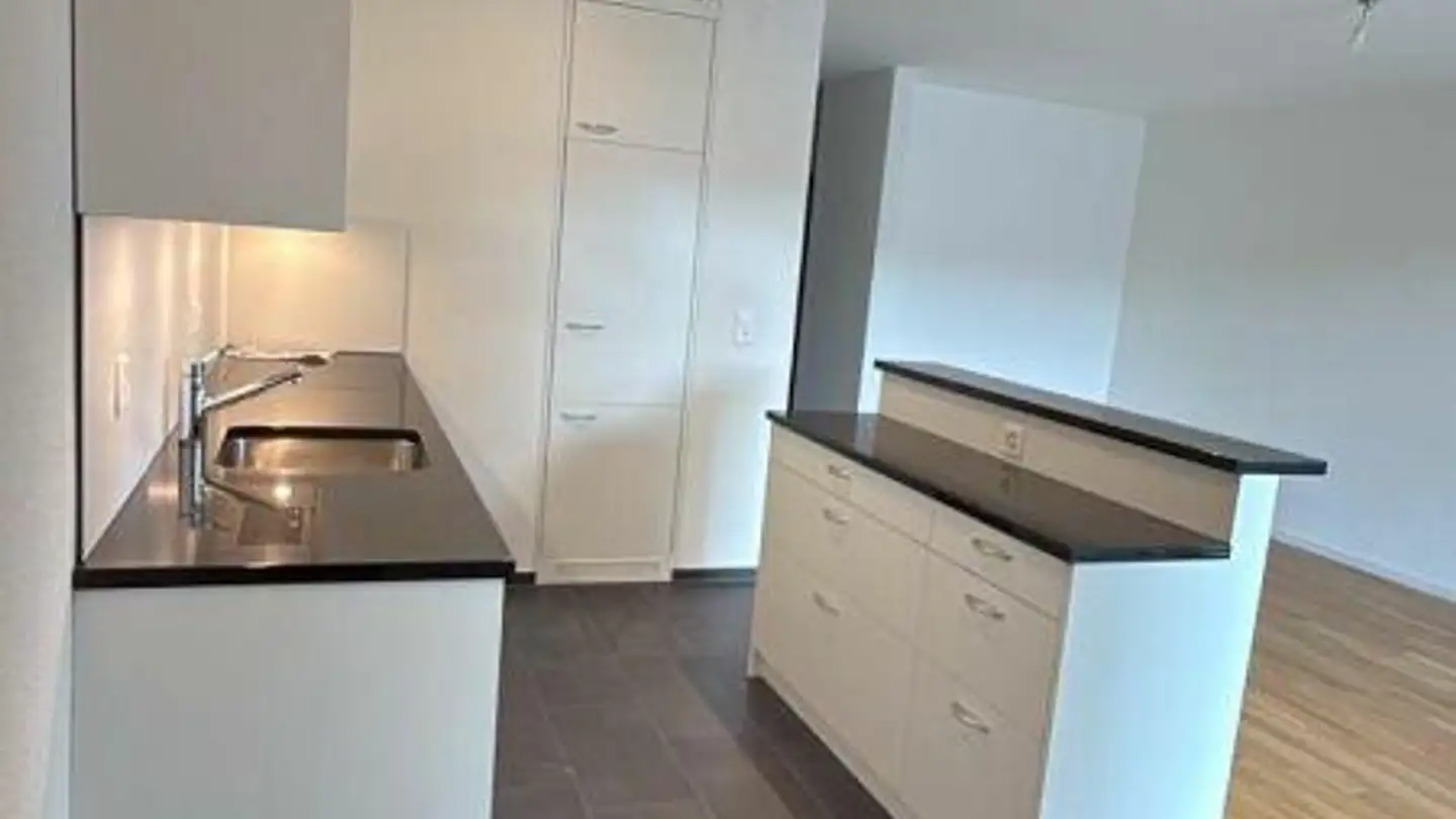 Appartamento in affitto - Hessstrasse 37, 3097 Liebefeld - Photo 4