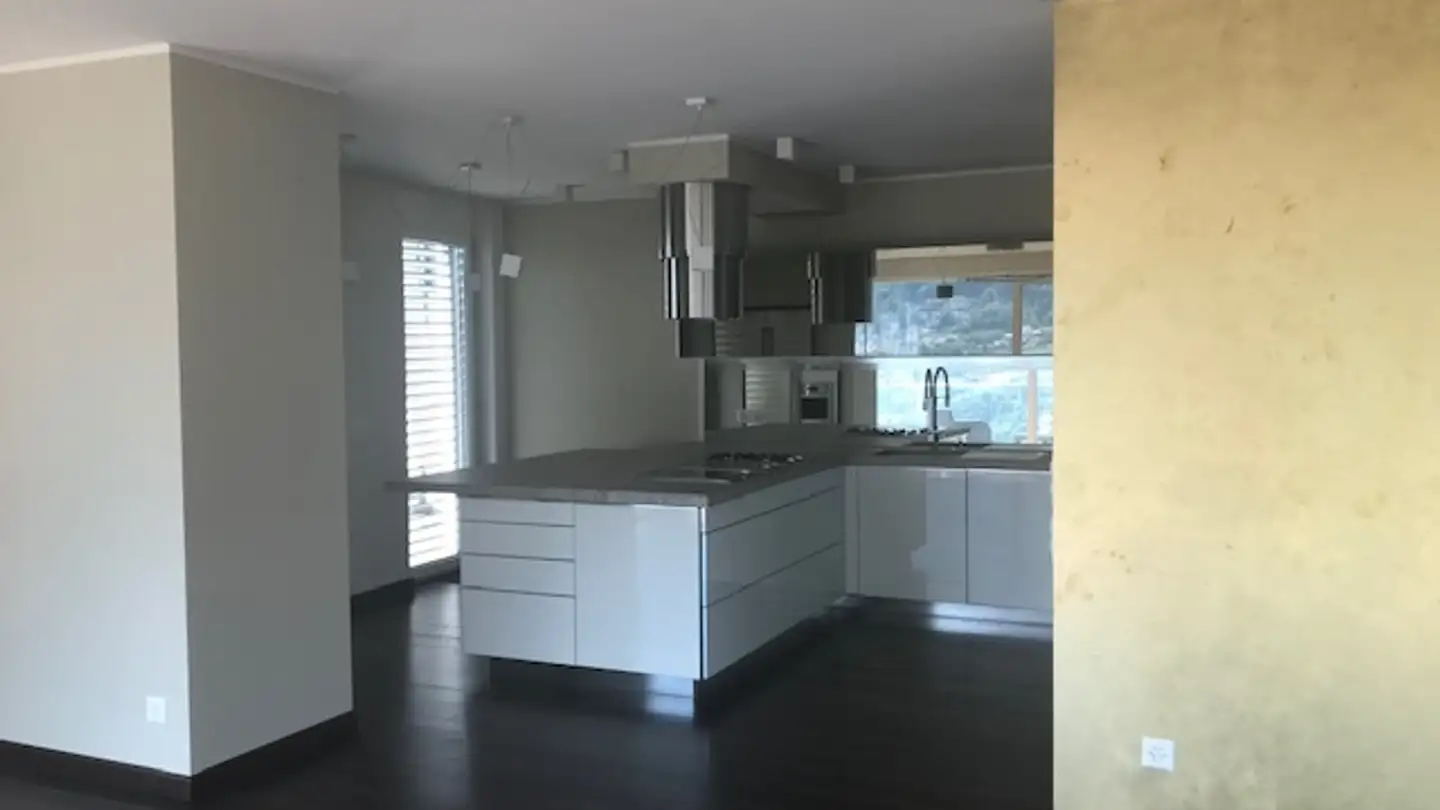 Appartamento in vendita - 6952 Canobbio - Photo 4