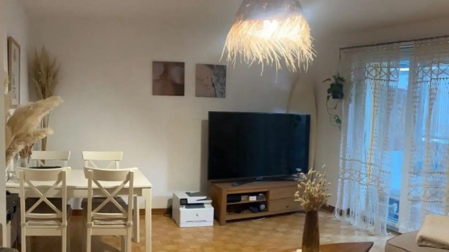 Apartment for rent - 5034 Suhr - Photo 3