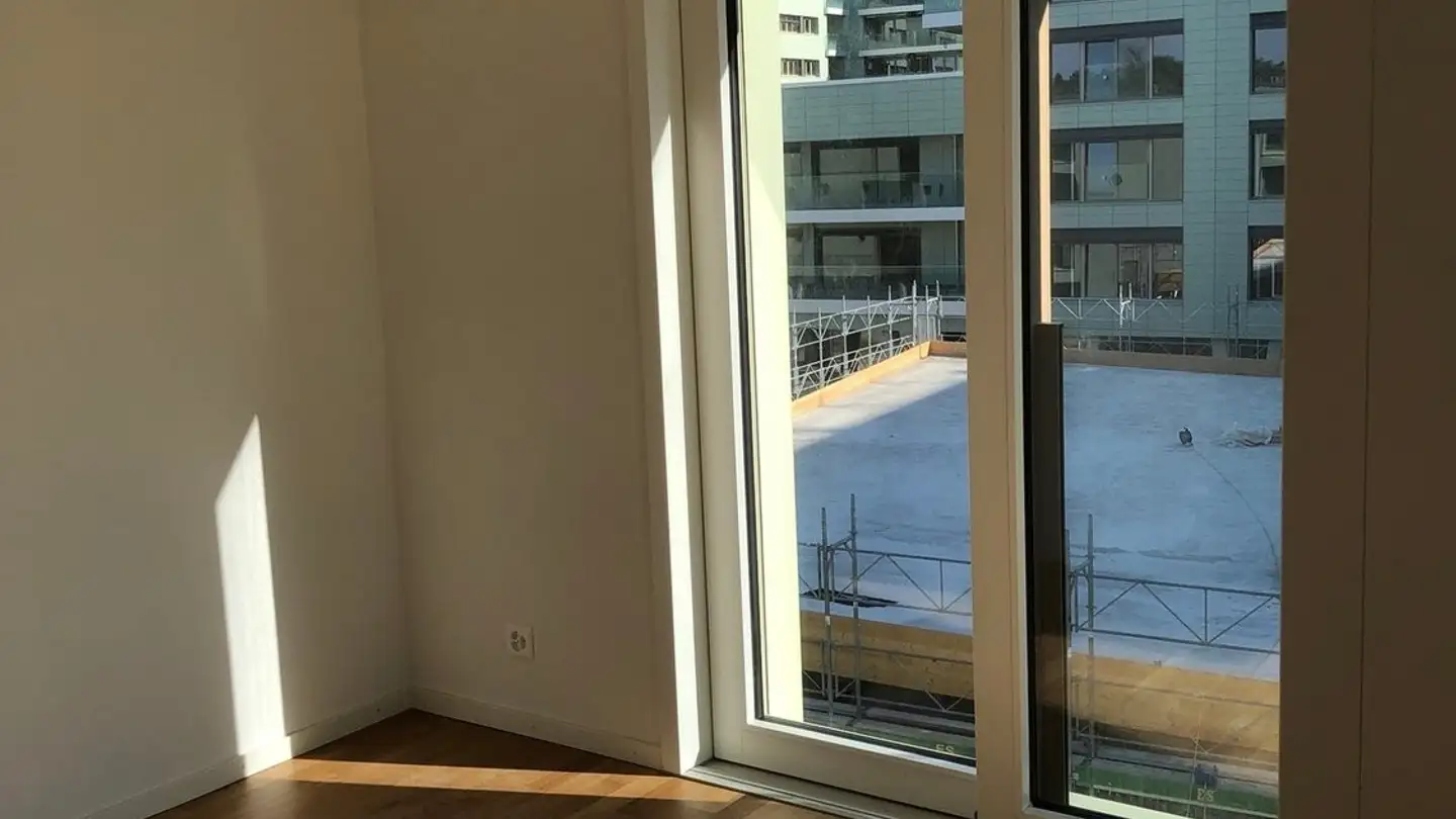 Apartment for rent - 1022 Chavannes-près-Renens - Photo 2