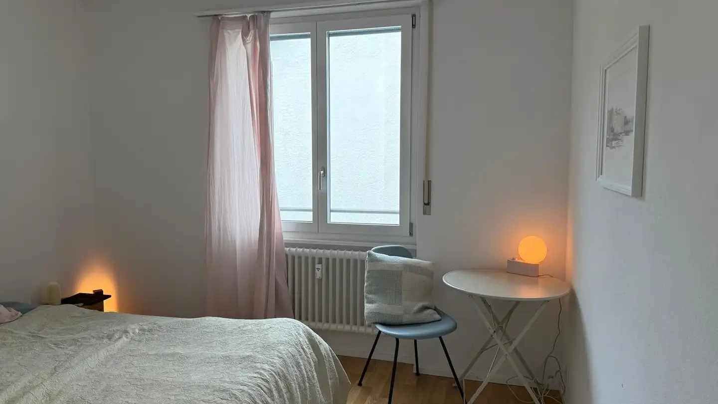 Appartamento in affitto - Fuchsweg 7, 3097 Liebefeld - Foto 2
