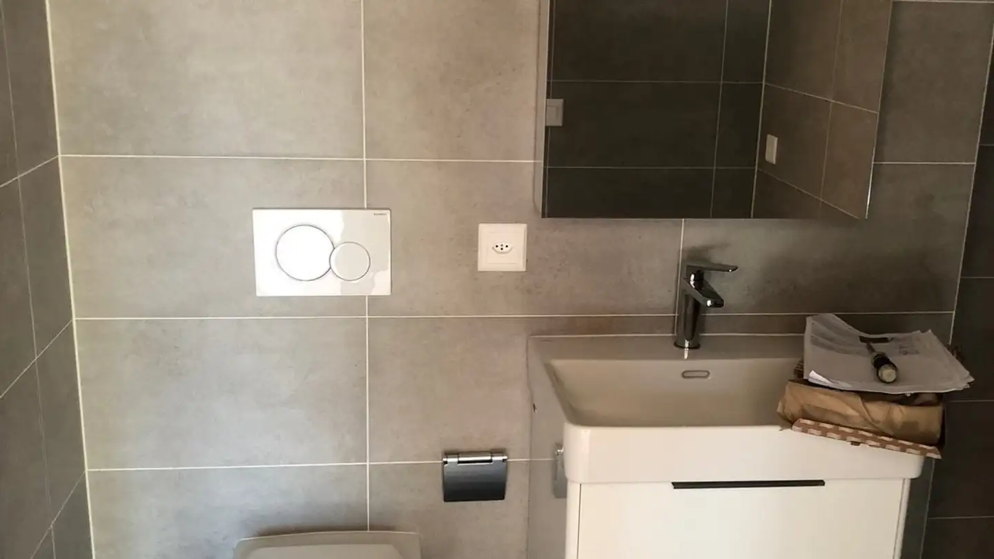 Apartment for rent - 1022 Chavannes-près-Renens - Photo 3