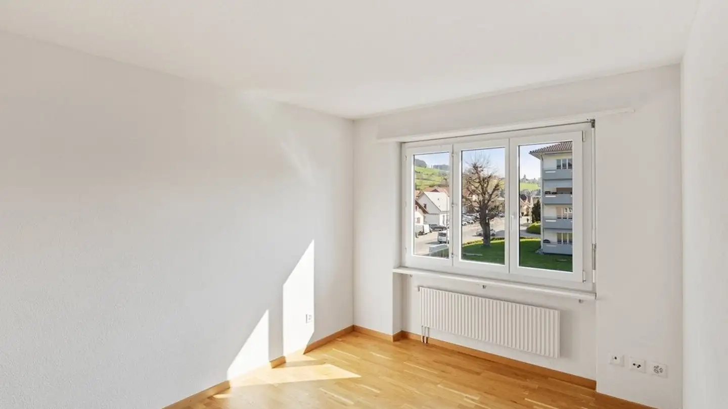 Appartamento in affitto - Griensammlerstrasse 5, 5734 Reinach AG - Foto 4