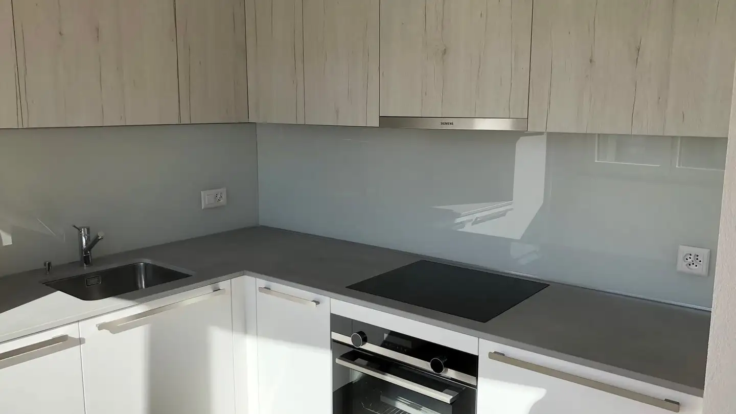 Apartment for rent - 1022 Chavannes-près-Renens - Photo 4