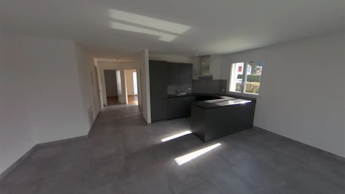 Appartement à louer - La Bombarde 2, 1346 Les Bioux - Photo 2