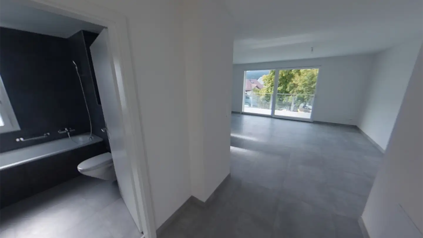 Appartement à louer - La Bombarde 2, 1346 Les Bioux - Photo 3