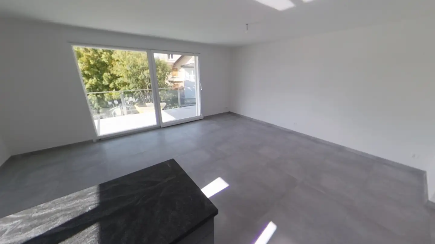 Appartement à louer - La Bombarde 2, 1346 Les Bioux - Photo 4