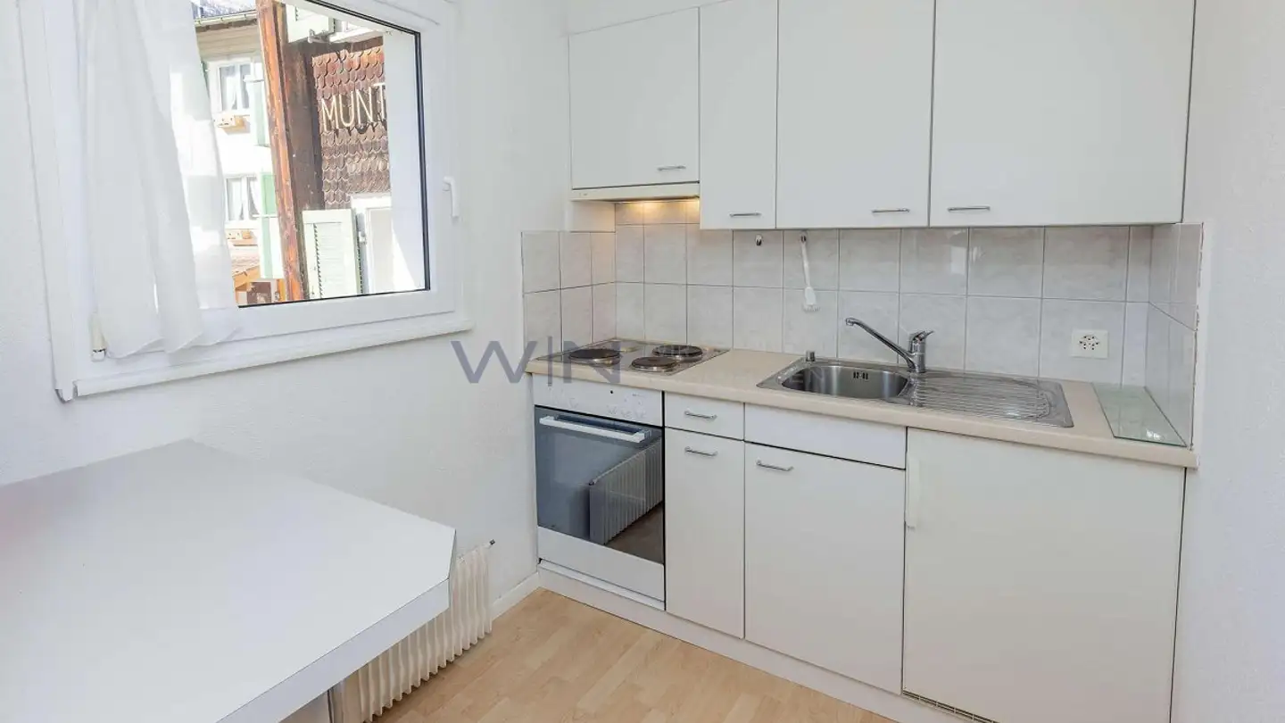 Appartamento in affitto - 7317 Valens - Foto 3