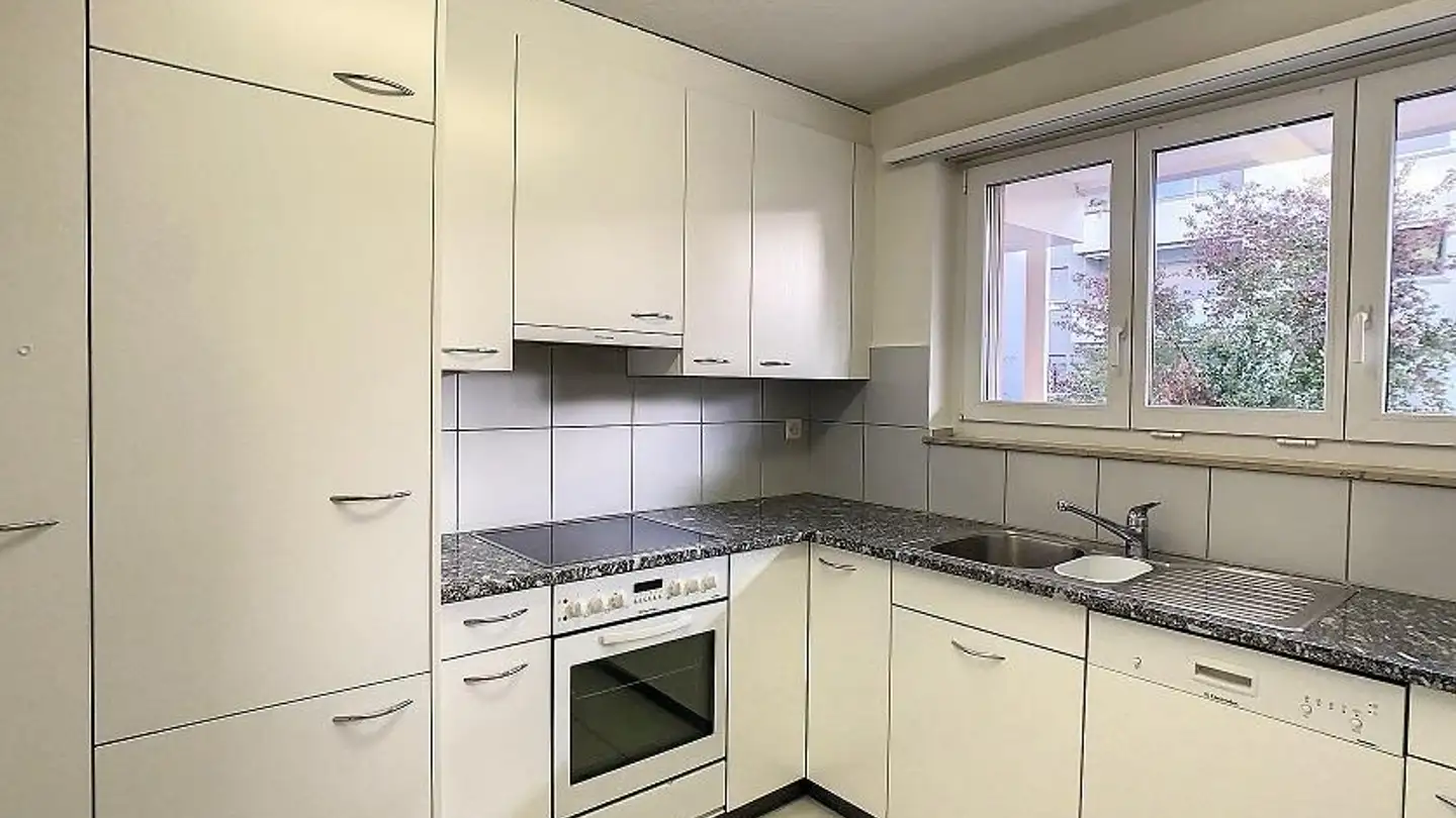 Appartamento in affitto - Schützenstrasse 81, 8400 Winterthur - Foto 2
