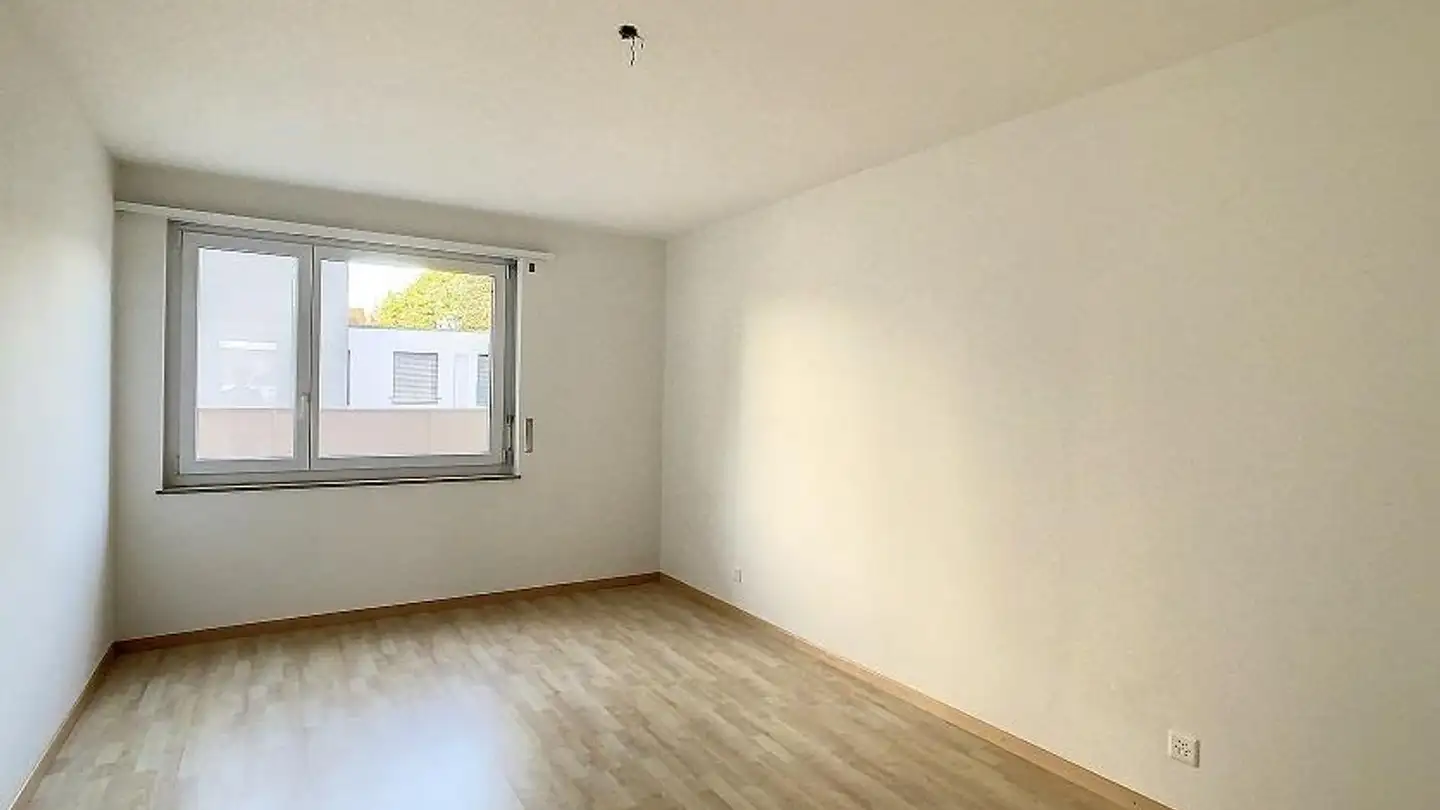 Appartamento in affitto - Schützenstrasse 81, 8400 Winterthur - Foto 4