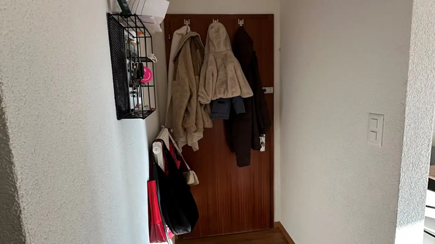 Apartment for rent - Chemin De La Covatannaz 3, 1032 Romanel-sur-Lausanne - Photo 2