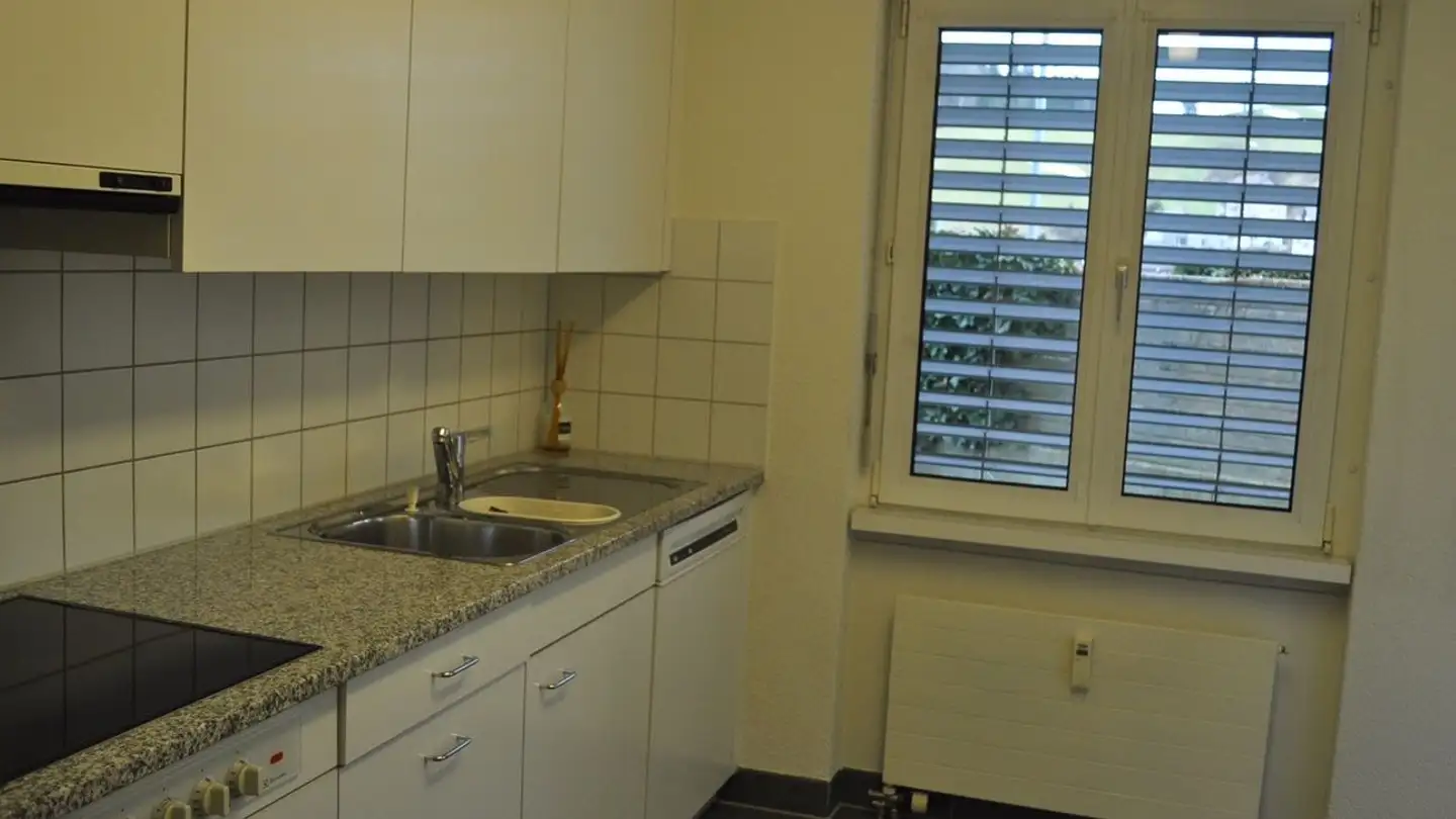 Appartamento in affitto - Poststrasse 31, 9100 Herisau - Foto 4