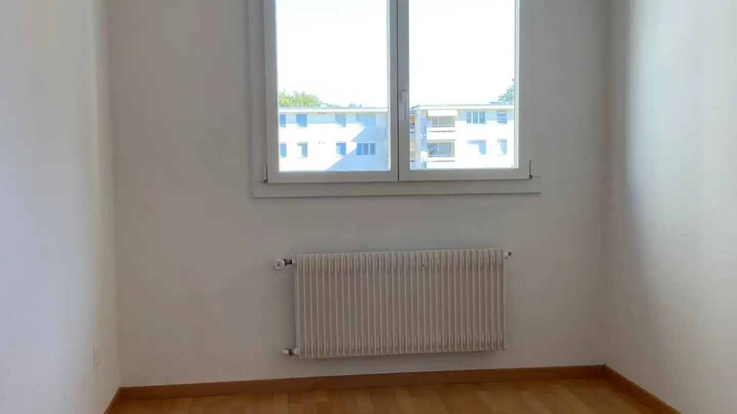 Apartment for rent - Länggasse 88, 3600 Thun - Photo 3