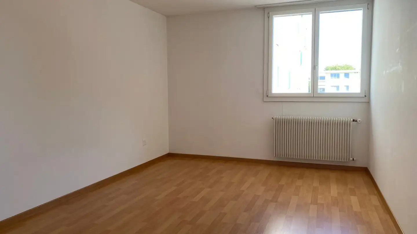 Apartment for rent - Länggasse 88, 3600 Thun - Photo 4