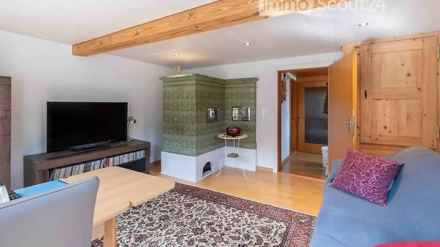 Single house for sale - Hauptstrasse 50, 8772 Nidfurn - Photo 2