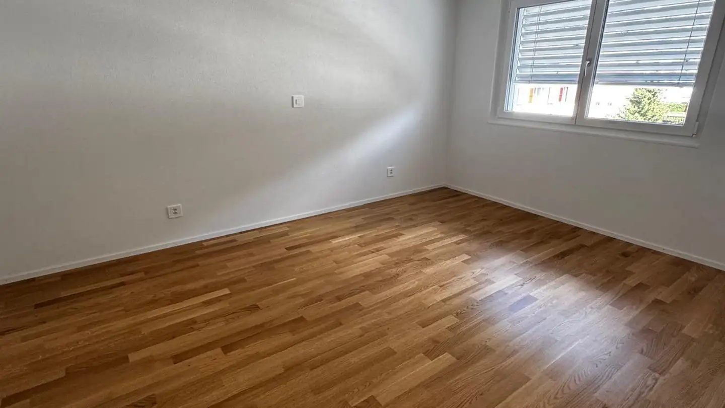 Apartment for rent - Mutzenstrasse 24, 3940 Steg VS - Photo 2