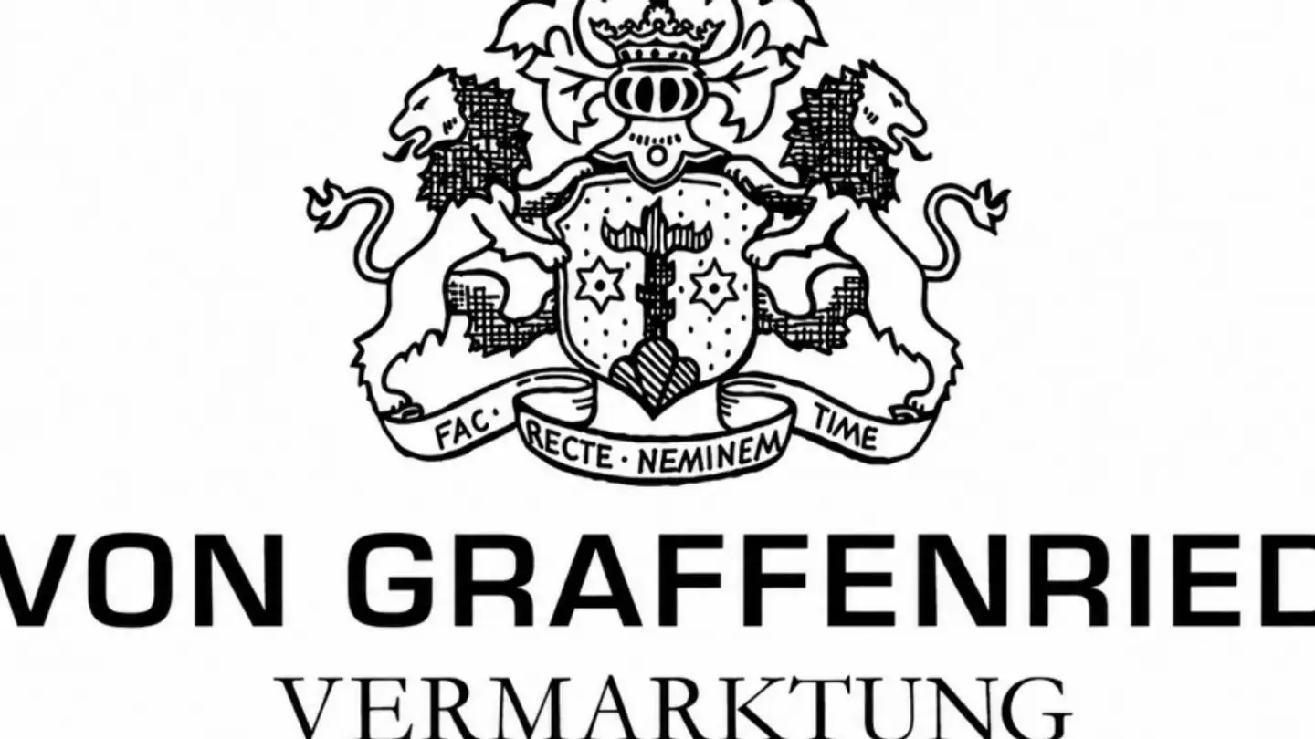 Spazio ufficio in vendita - Bernstrasse 10, 3150 Schwarzenburg