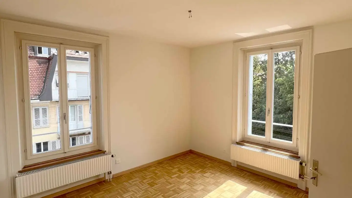 Appartement à louer - 3007 Bern - Photo 3