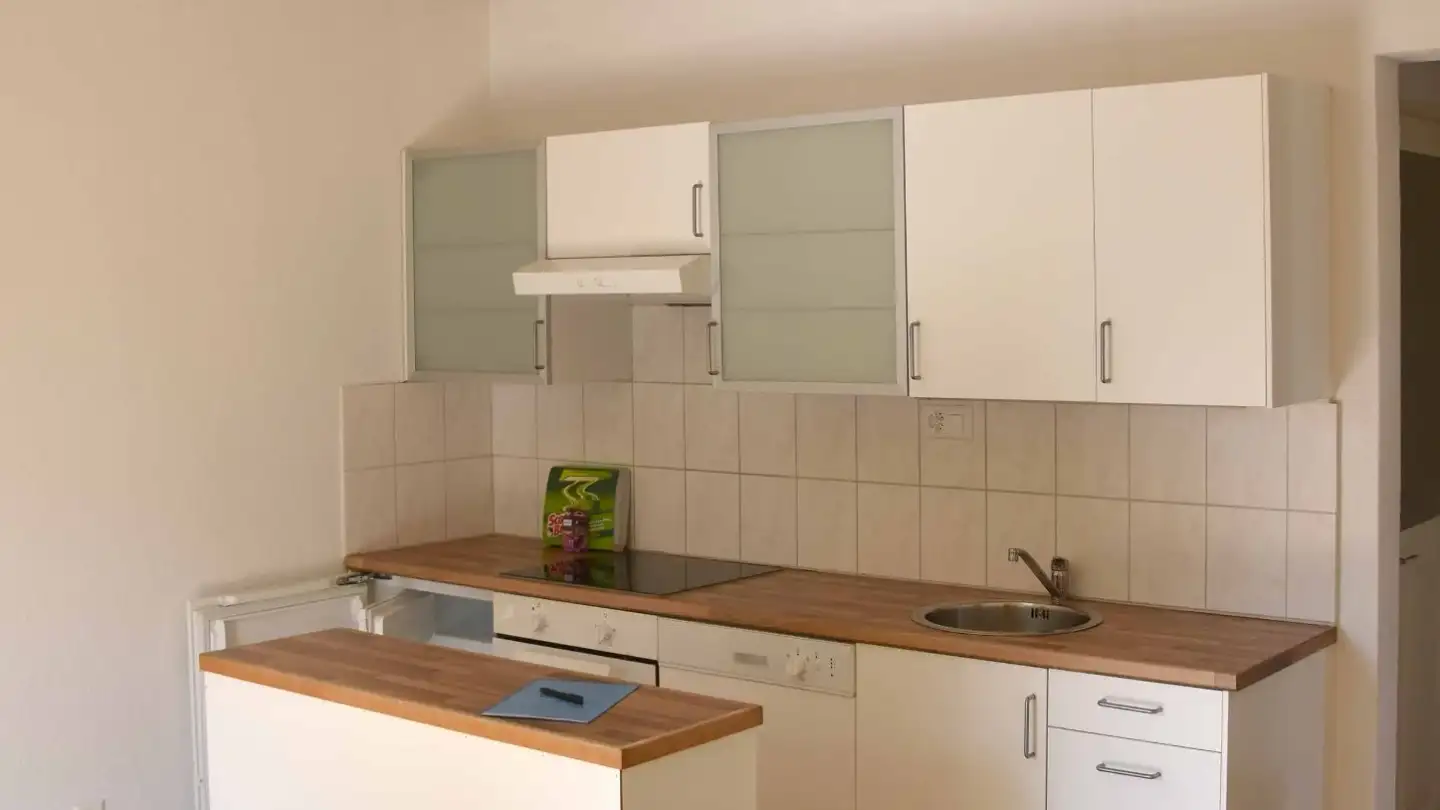 Appartement à louer - 3007 Bern - Photo 4
