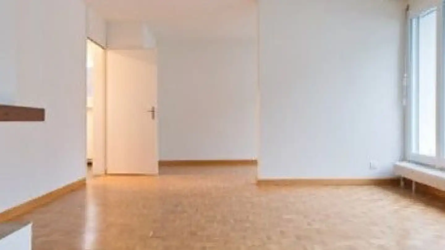 Penthouse for rent - Althaustrasse 22, 8957 Spreitenbach - Photo 2