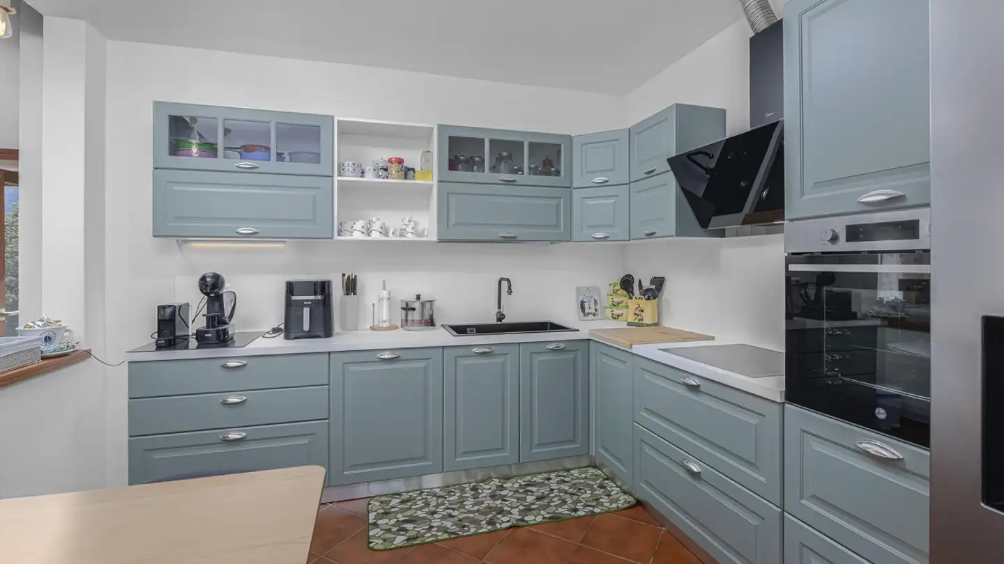 Maison individuelle à vendre - 6875 Casima - Photo 4