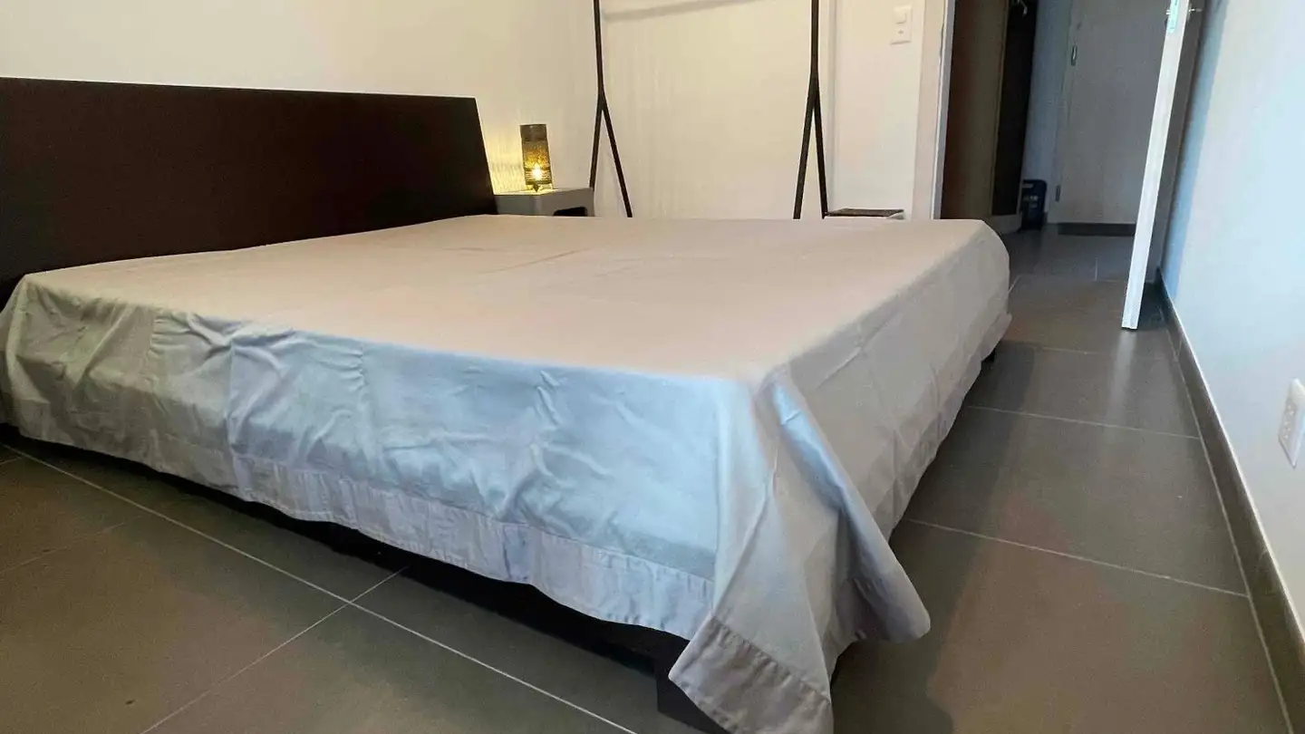 Single room for rent - 1971 Grimisuat - Photo 2