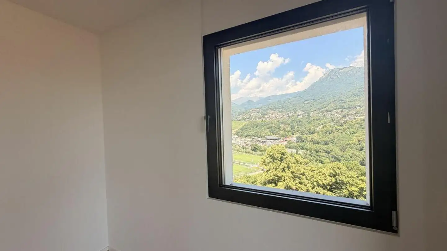 Wohnung kaufen - Via Campagna, 6952 Canobbio - Foto 4
