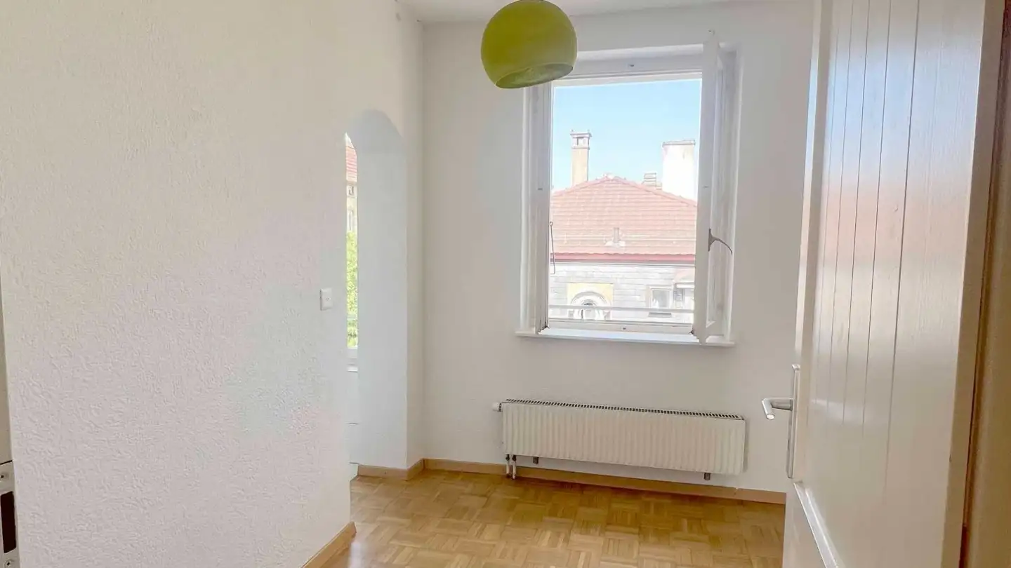 Appartement à louer - 3007 Bern - Photo 2