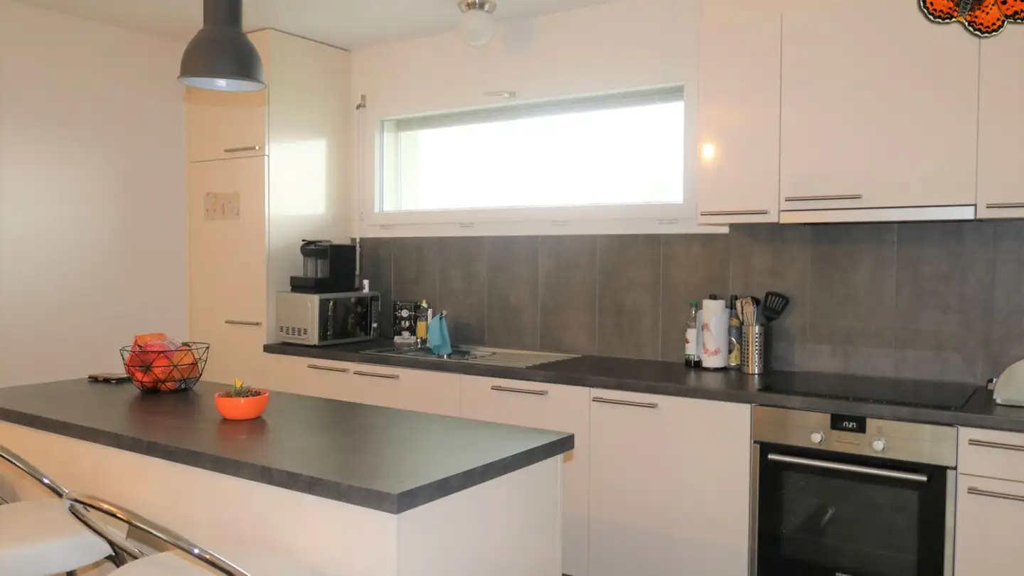 Appartamento in affitto - Avenue Général Guisan 15, 1580 Avenches - Foto 3